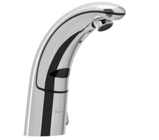 Sloan Optima Sensor Faucet – 0.5 GPM | Model 3335177 | New in Box | Chrome