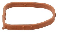 Thermostat Mercedes 207