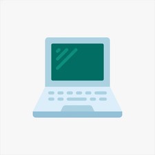 B11BZ9053C, 3110BM0034 gateway 2000 notebook keyboard deck