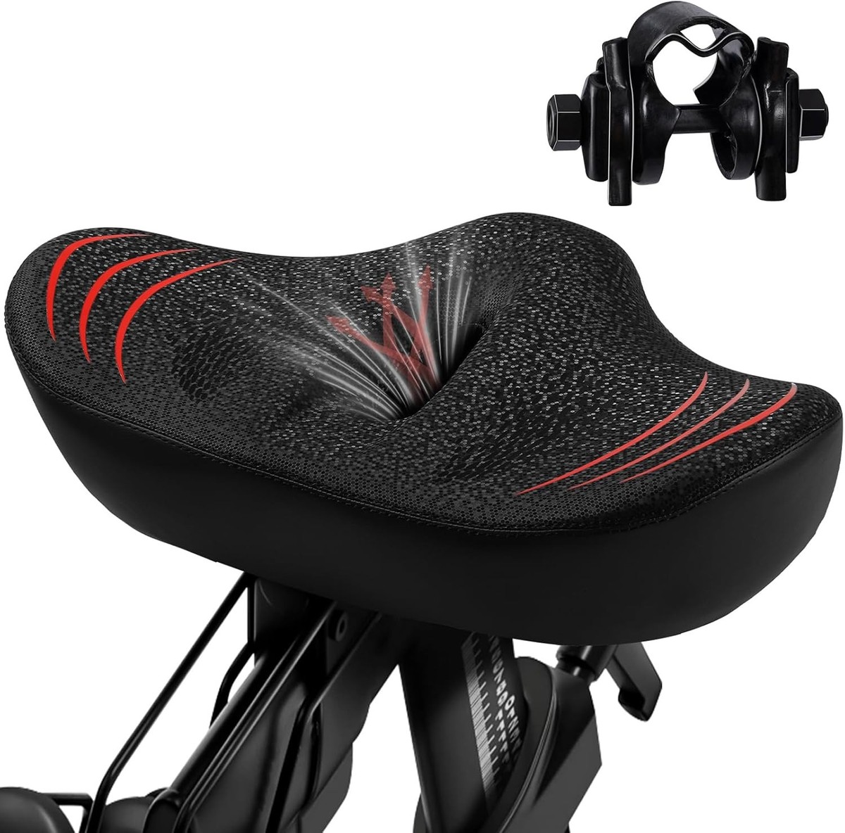 adult bike riders and helmets Choose the Best Bike Helmet for Your Riding Style  Schwinn