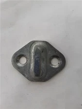 TOYOTA 4-RUNNER (N13)(1989->) AISIN RIGHT FRONT DOOR LOCK