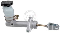 A.B.S. Geberzylinder, Kupplung 51854 FüR Daewoo Ssangyong