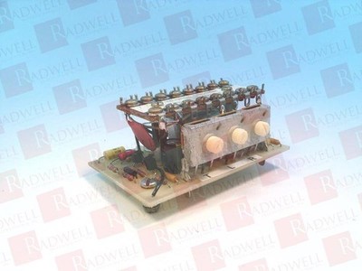 GAI TRONICS 6901-001 / 6901001 (USED)