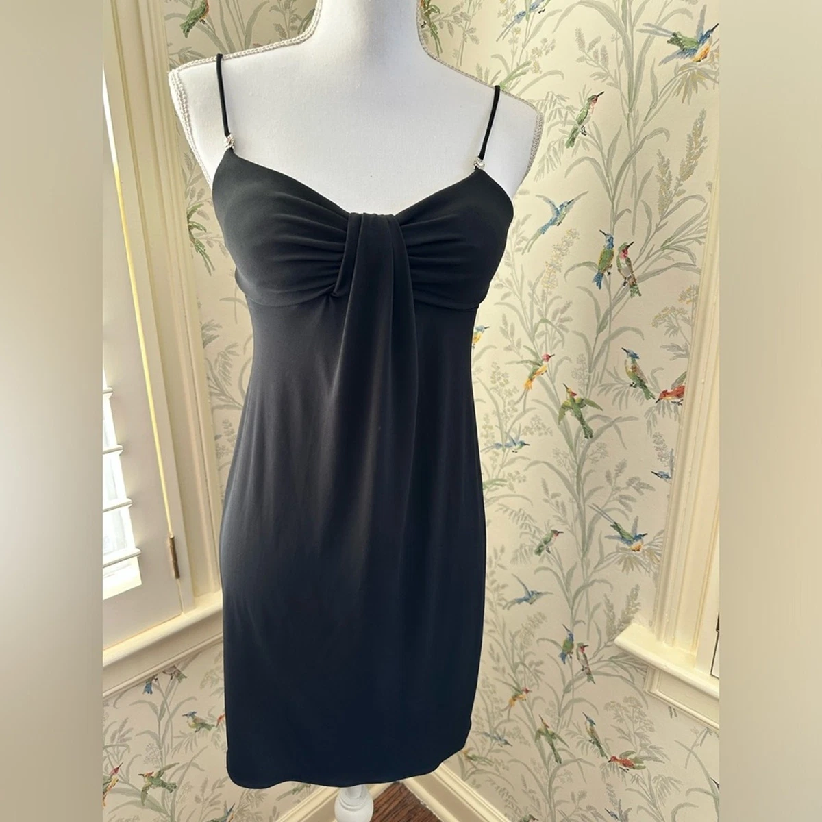 Blondie Nites By Linda Bernell In Women's Dresses | eBay Blondie Nites By Linda Bernell In Women's Dresses | eBay