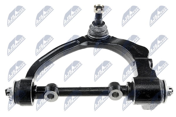 Nty Querlenker Dreieckslenker ZWG-KA-319 FüR K2700 Kia K2500 Sd Bongo Pu K2900-image