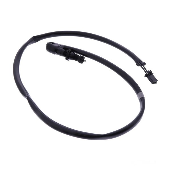 Bremslichtschalter Hinten FüR Honda VT 750 C2 Shadow Aero 1997-2002-image