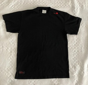 Bts Tour Shirt | eBay