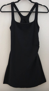 black opera dress 30s Black Velvet Dressing Gown, Evening Gown, Opera Coat main image 0