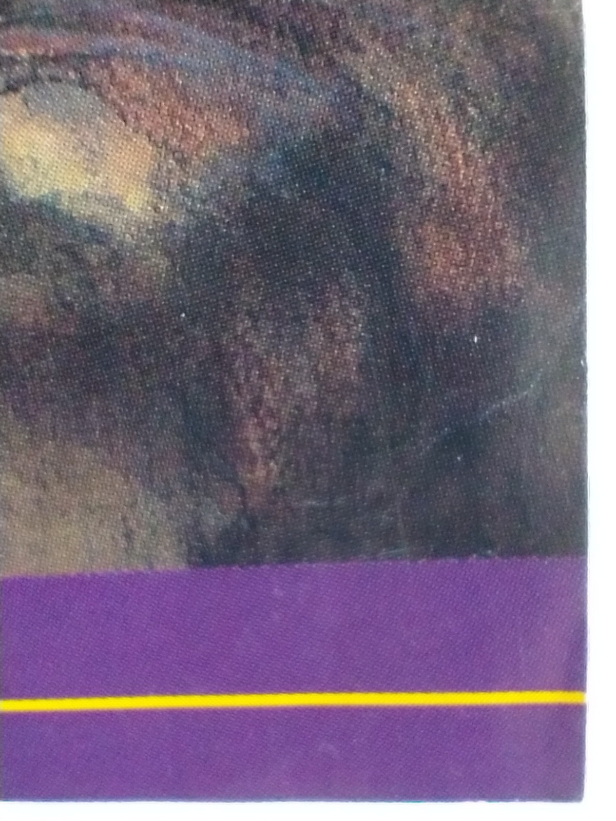 Picture 6 of 10
