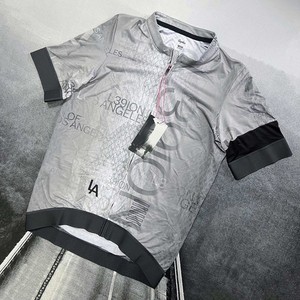 Rapha Legion | eBay