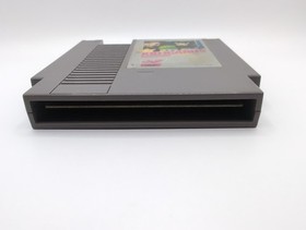 Kid Icarus *Cart Only* (Nintendo, 1987) NES