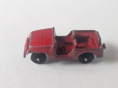 Wählen Sie eine - Tootsietoy Vintage Spielzeugauto LKW Sammlerstück Druckguss Tootsie Spielzeug - Bild 68 von 164