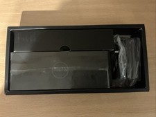 Visiontek VT4000 USB / Dual 4K Display Docking Station