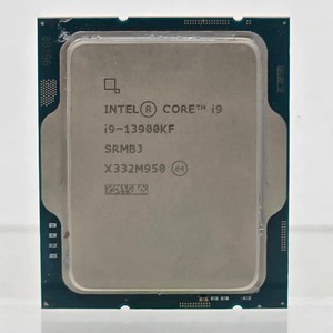 13900 Kf | eBay