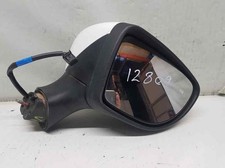 Retroviseur droit (ou coque) Renault R9