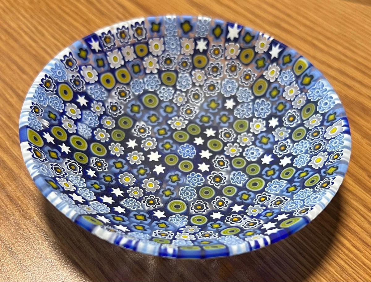 Vetro Artistico Murano for sale | eBay