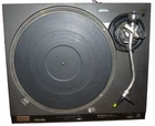 Turntable Technics Quartz Direct Drive Automatic SL-171 OMK2 - for hobbyists