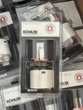 Kohler #RGP1016515 **Quantity Discount** Single Handle Kitchen Faucet Valve, New