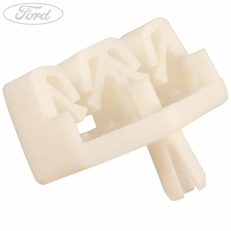 Genuine Ford CLIP 4602012 | eBay 