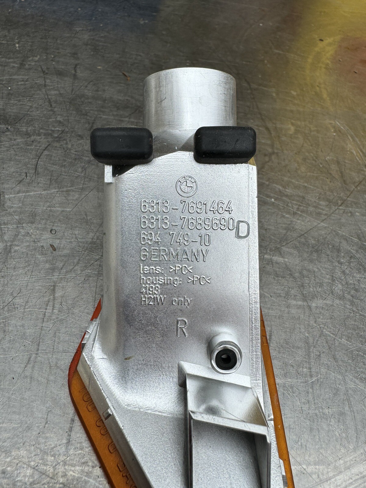 Picture 4 of 4