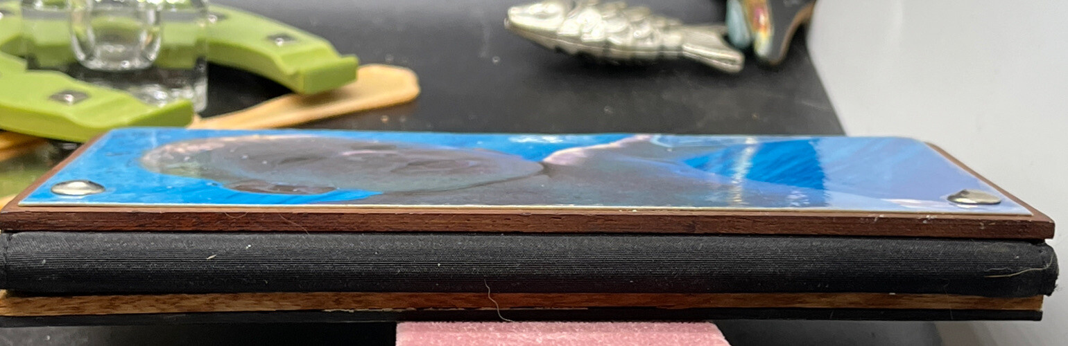 Picture 10 of 12