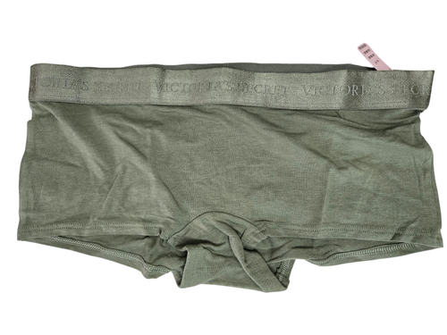 NWT Victoria's Secret panties underwear women's hipster cheeky *You choose - Picture 17 of 20