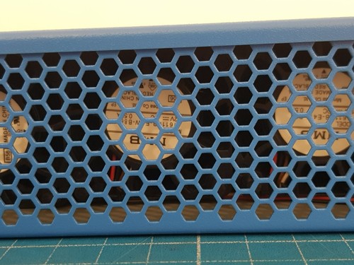 Celeste StarQos 10 Firewall without license only hardware _11_6 - Bild 7 von 7
