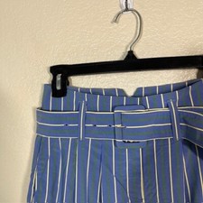 Las mejores ofertas en Pantalones de Tamaño Regular VERONICA BEARD