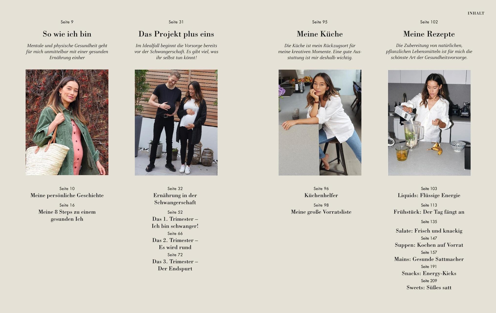 Thumbnail - Dear Mama Anna Schürrle