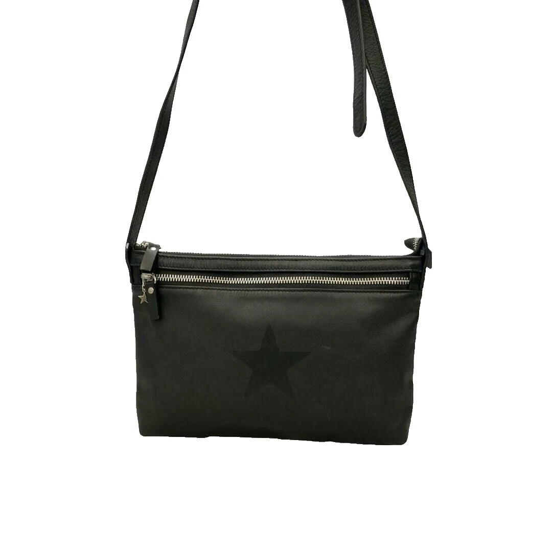 Converse Shoulder Bags for Women