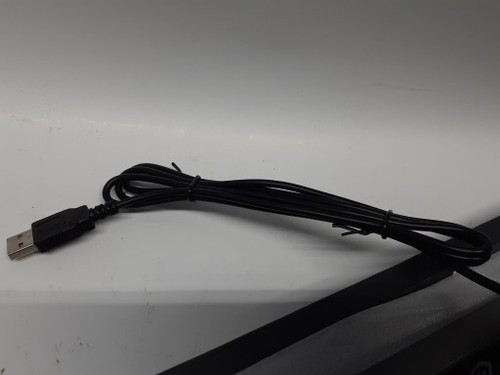 Cyberpower PC Wired Gaming Keyboard  - Bild 5 von 9