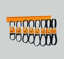 6PK2870 CONTITECH 6 PK 2868 Cinghia servizi 2870mm, 6 6 PK 2868, 6 PK 2869 per Jeep Cherokee KJ ❱❱❱ prezzo e esperienza