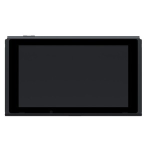 Nintendo-Switch-32GB-Gray-Original-Replacement-System-Console-Tablet-Only