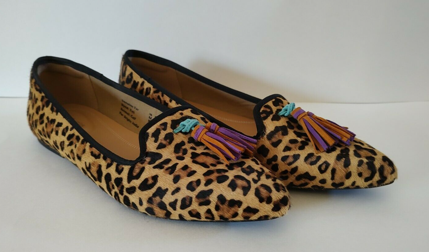 hush puppies sadie tassel loafer