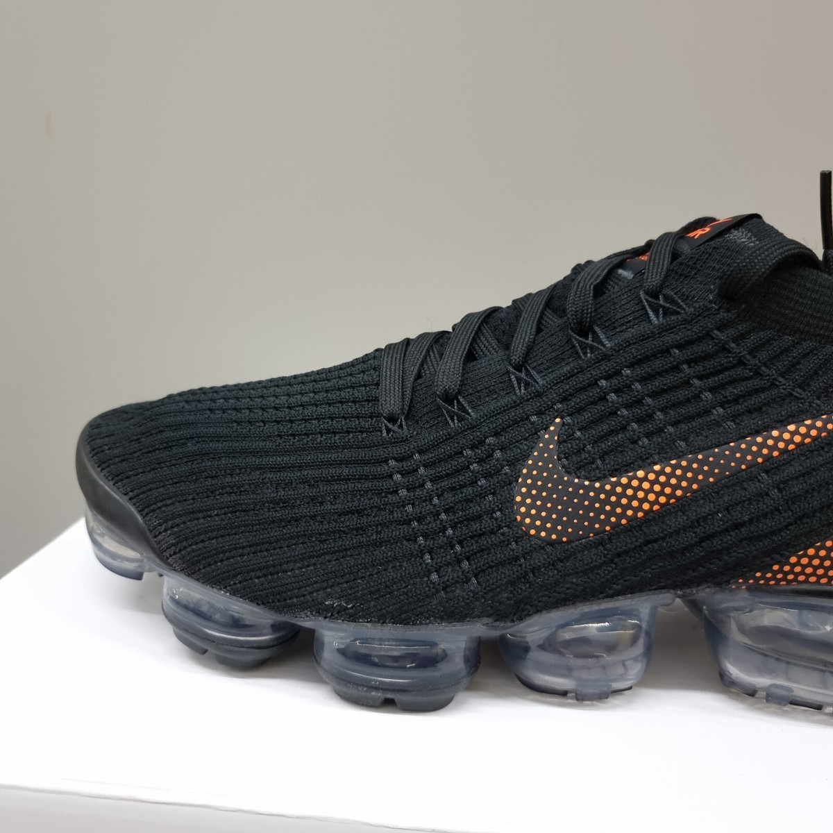 total sports vapormax