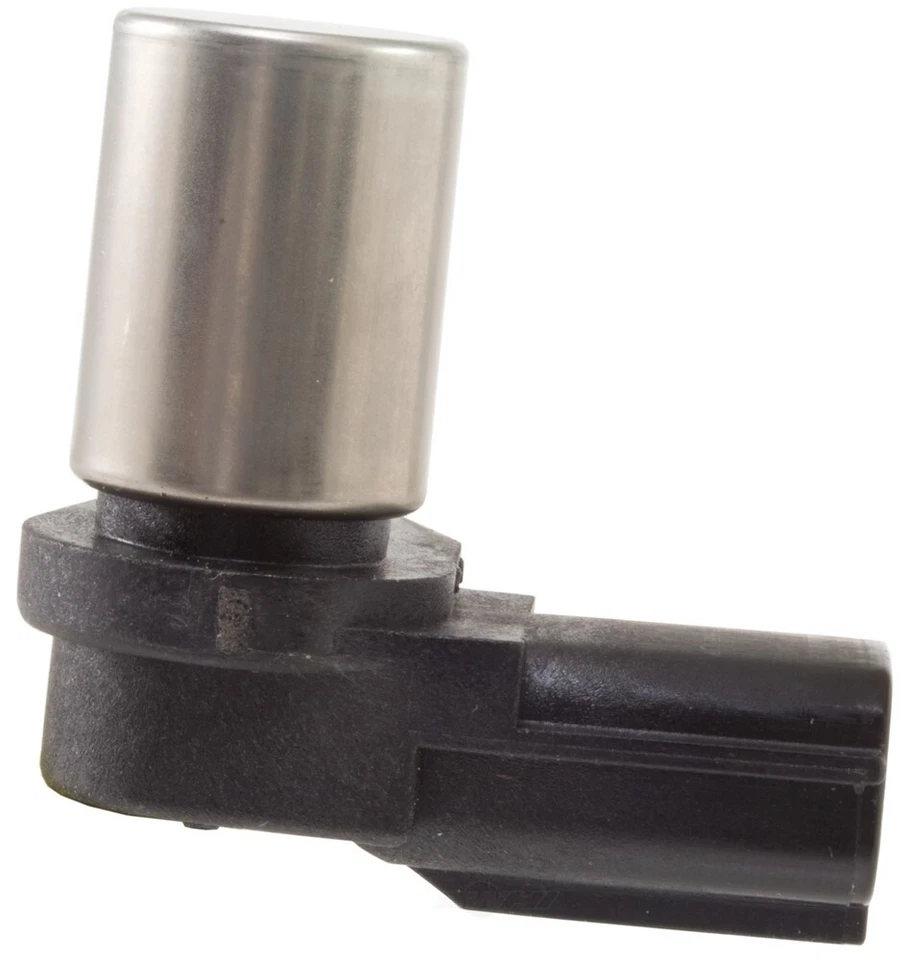 Cam Position Sensor  NGK  EH0086 - Image 2 of 4