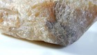 Bild 8 von 8