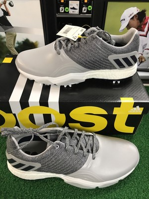 adipower 4orged wide shoes