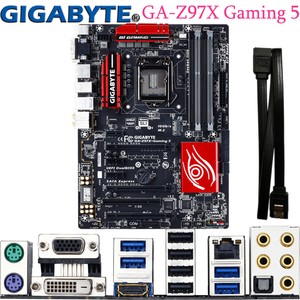 gigabyte motherboard codes gigabyte motherboard codes