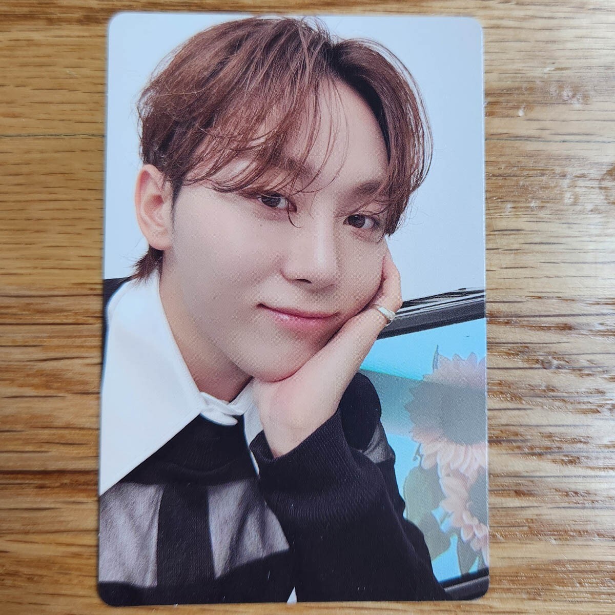 SEVENTEEN スングァンまとめ売り SEUNGKWAN SEUNGKWAN SEVENTEEN まとめ売り スングァン - メルカリ