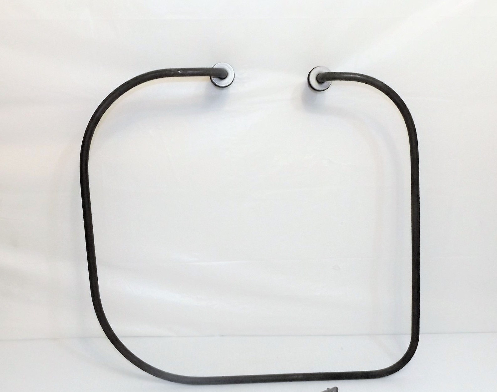 GE Quiet Power Dishwasher Heating Element Heater Part WD05X10005