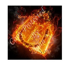 Never Again is Now/ Nazarene Hoodies and shirts