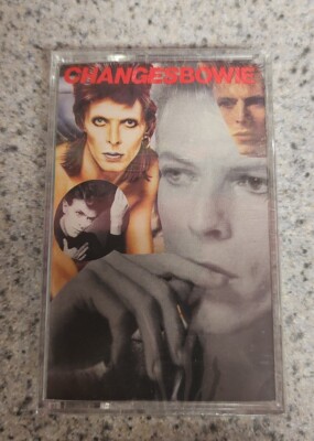 Changesbowie［カセット］ CS-VR-4083_1.jpg?v=1668619479&