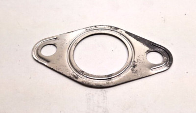 NOS MANIFOLD GASKET FOR CASE & DAVID BROWN TRACTORS K907344