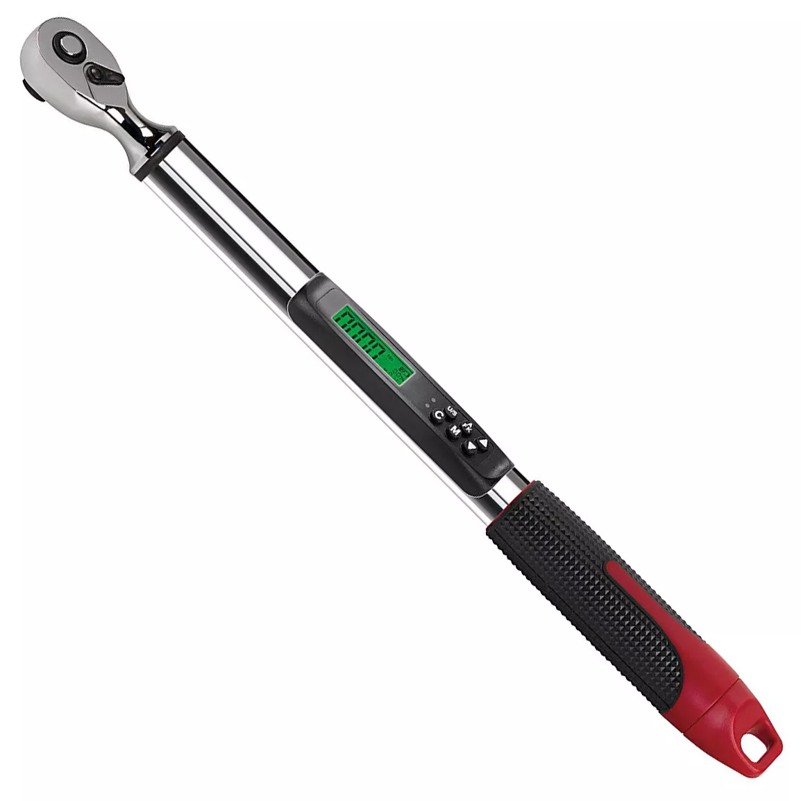 Best angle torque wrench deals