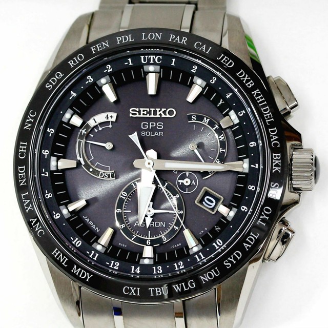 seiko astron sbxb045