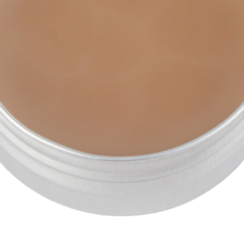 Stage Halloween Fake Wound Scars Wax Halloween Makeup Wax 02 SLS eBay