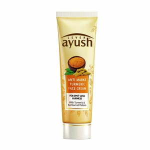 ayush herbal cream