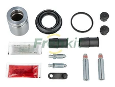 Frenkit 742203 repair kit, brake caliper for Mercedes-Benz