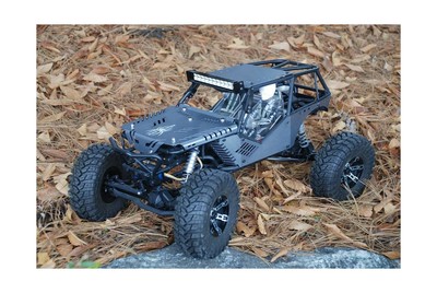 axial wraith price